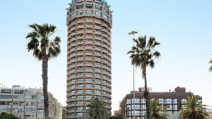AC Hotel Gran Canaria by Marriott