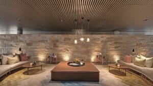 Adina Apartment Hotel Bondi Beach Sydney