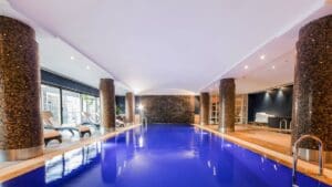 Amora Hotel Jamison Sydney