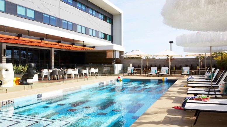 Atura Blacktown