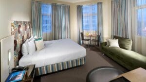 Best Western Plus Hotel Stellar
