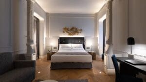 Boutique Hotel Cordial Malteses