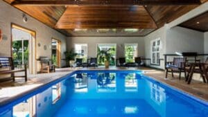 Crowne Plaza Hawkesbury Valley, an IHG Hotel