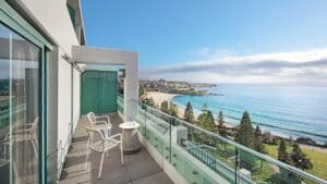 Crowne Plaza Sydney Coogee Beach, an IHG Hotel