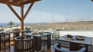 Finca Isolina Hotel Boutique