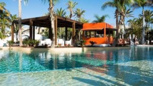 Gran Canaria Princess - Adults Only