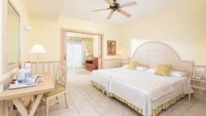 Gran Castillo Tagoro Family & Fun Playa Blanca