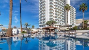 H10 Gran Tenerife