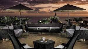 H10 Playa Meloneras Palace