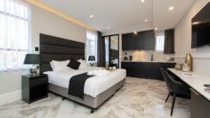 Holiday Inn & Suites Parramatta Marsden Street, an IHG Hotel