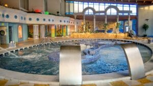 Hotel Beatriz Costa & Spa
