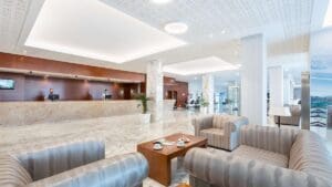 Hotel Best Tenerife