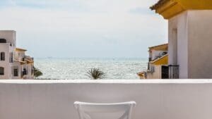 Hotel Boutique B51 Puerto Banús