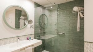 Hotel Fénix Torremolinos - Adults Only Recommended