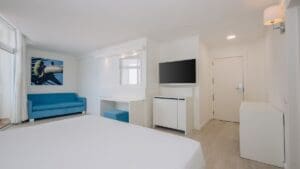 Iberostar Bouganville Playa