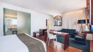 Iberostar Heritage Grand Mencey