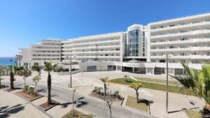 Iberostar Selection Sábila - Adults Only