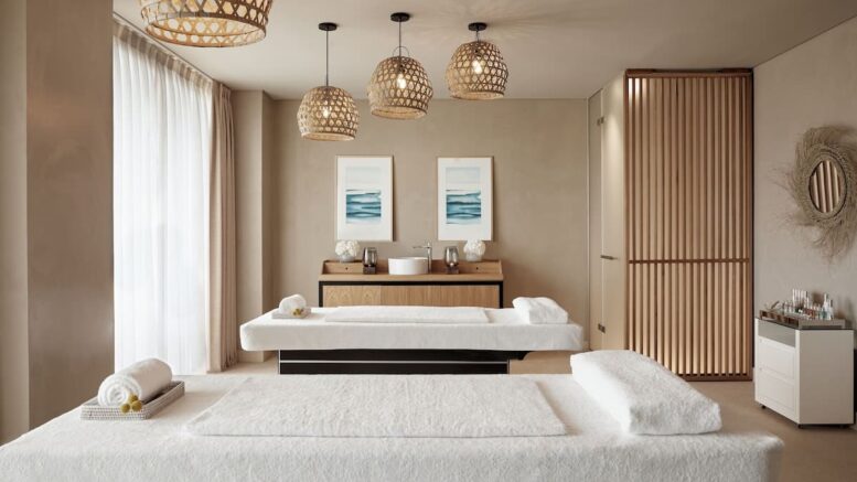 Ikos Andalusia - All Inclusive