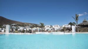 LABRANDA Alyssa Suite Hotel