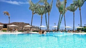 LABRANDA Costa Mogán Hotel
