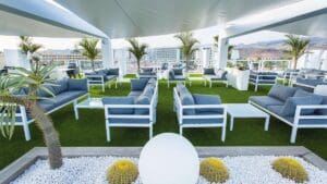 LABRANDA Hotel Marieta - Adults Only