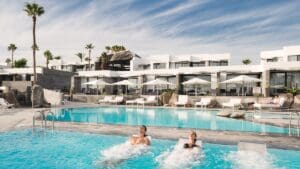 La Isla y el Mar Hotel Boutique - Adults Only