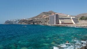 Marina Elite Hotel