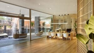 Melia Jardines del Teide - Adults Only