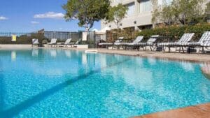 Mercure Sydney Parramatta