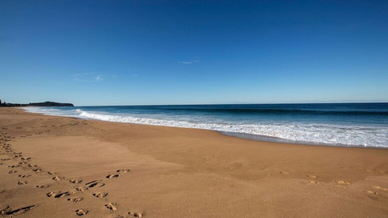 Narrabeen Sands Hotel by Nightcap Plus