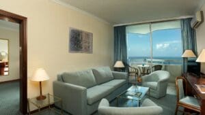 Precise Resort Tenerife