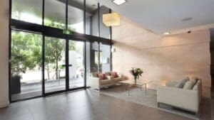Quest Mascot Serviced Apartments