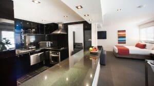Ramada Hotel & Suites Sydney Cabramatta