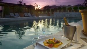Rio Real Golf & Hotel