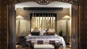 Royal Garden Villas & Spa