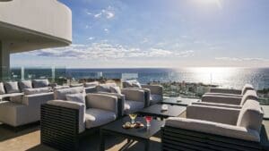 Royal Hideaway Corales Beach, part of Barceló Hotel Group - Adults Only