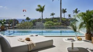 Royal Hideaway Corales Suites, part of Barceló Hotel Group