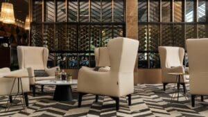 Rydges Campbelltown