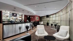 Rydges Parramatta