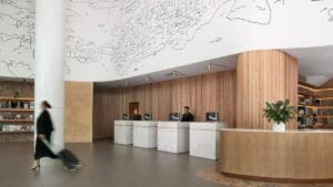 Rydges Sydney Airport Hotel