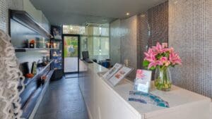 Senator Banús Spa Hotel - Adults Recommended