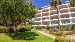 Sky Sea Holidays Mi Capricho