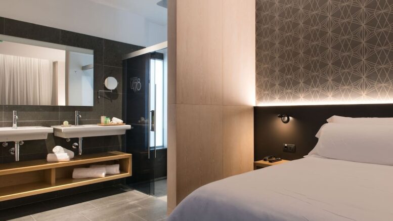 Suites 1478