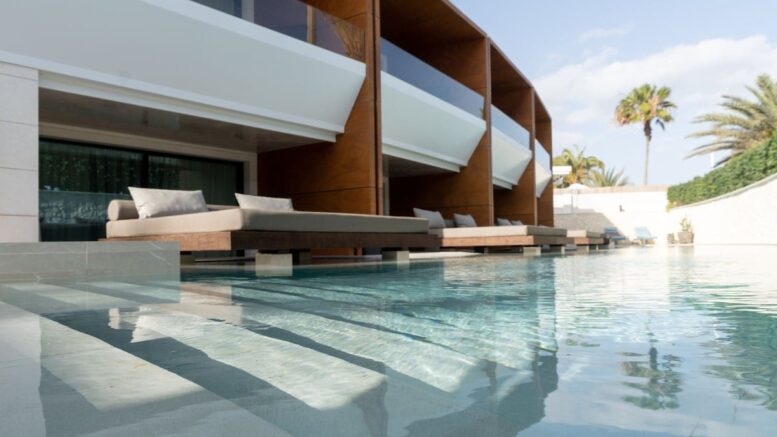 TenSuites