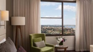 The Miller Hotel North Sydney
