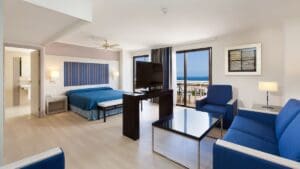 Tigotan Lovers & Friends Playa de las Américas - Adults Only (+18)