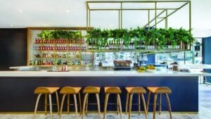 Vibe Hotel Sydney