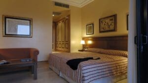 Villa VIK hotel – boutique hotel