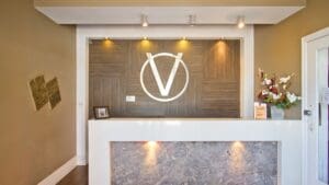 Vulcan Hotel Sydney