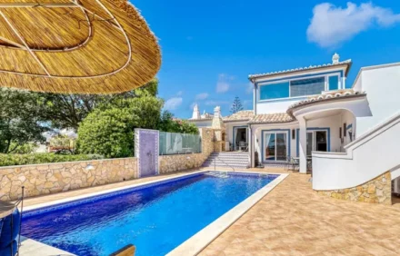 Casa Beatriz